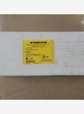 图尔克分钱模块S1204H-0153 750元/个 不议价议价