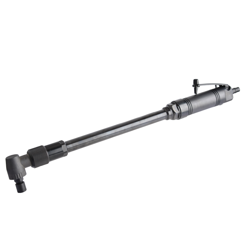 波盾 加长弯头刻磨机 6mm刻磨机 加长型刻磨机 弯头刻磨机BD-6097