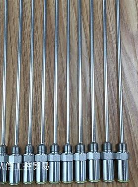 美国APPLIED MATERIALS温度传感器2301