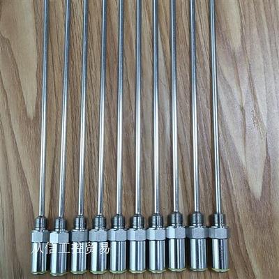 美国APPLIED MATERIALS温度传感器2301