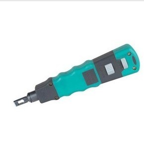 原装台湾宝工调力型端子