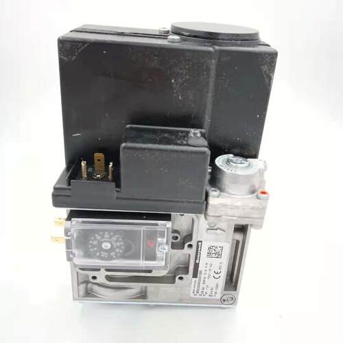 议价 冷凝锅炉阀 VR434VA5009-1000
