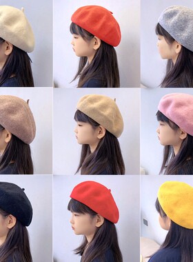 BeanieHatCapbyhildrGK