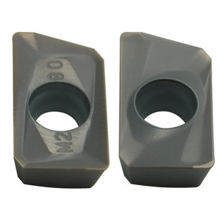 LF6028 9030 D650 SEKT 1135 黛斯卡普菲特铣刀片APMT1604PEER