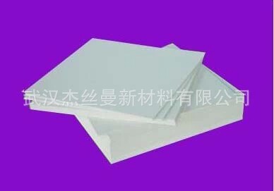 医院加测化验吸水滤纸采集精液基因DNA特种滤纸实验室检测滤纸