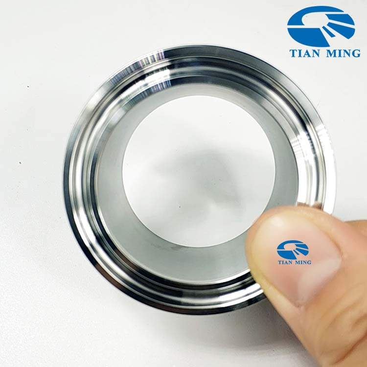 加长快装接头卡盘速对焊