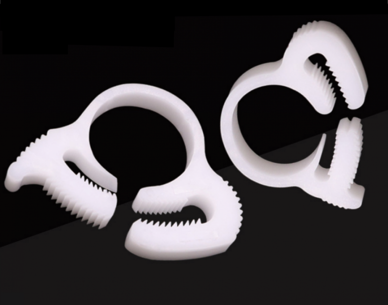 促销汽车管路风机水泵食