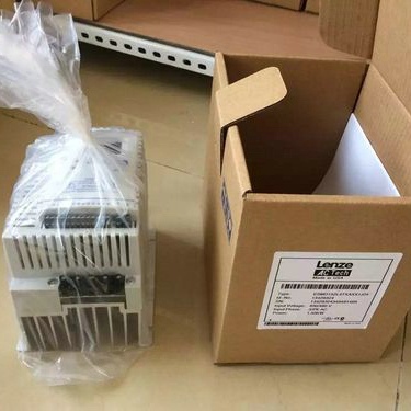 【工控数码】ECSEA008C4B 伦茨变频器议价议价