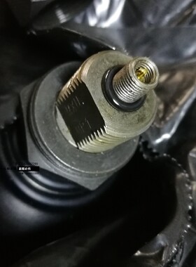 SB330-4A1/112A9-330A 蓄能器配套单独皮囊 10L,20L,32L,50L都有