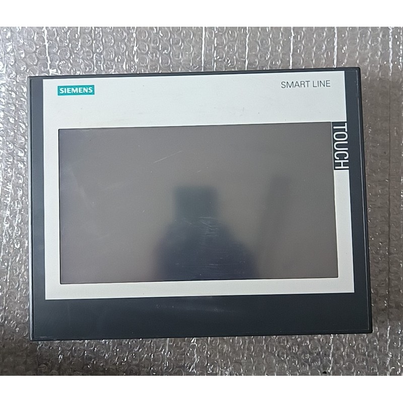 询价西门子6AV6648-0CE11-3AX0原装拆机议价