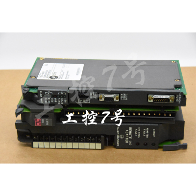 议价57C435A 器模块 RELIANCE ELECTRIC瑞恩/AB罗克韦尔