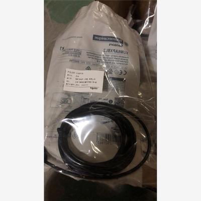 施耐德 XUM9ANXBL2 施耐德SCHNEIDER 光电议价