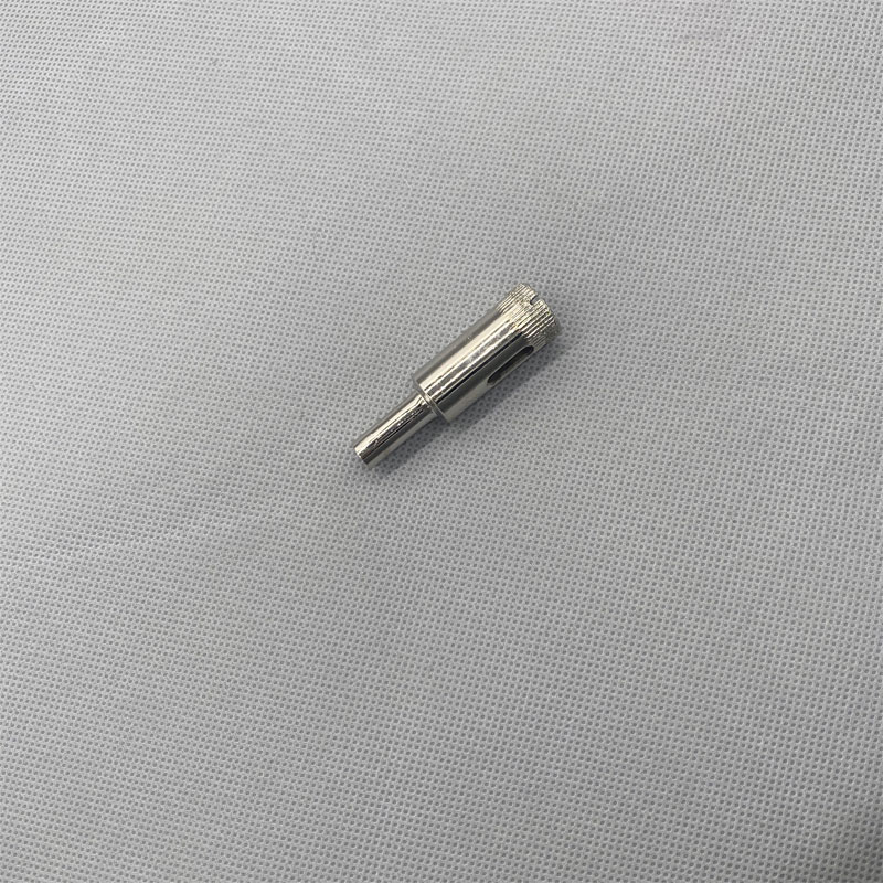 金刚砂石玻璃钻头瓷砖开