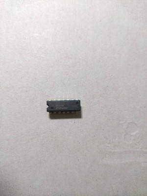 实物上传质量保证拍前请