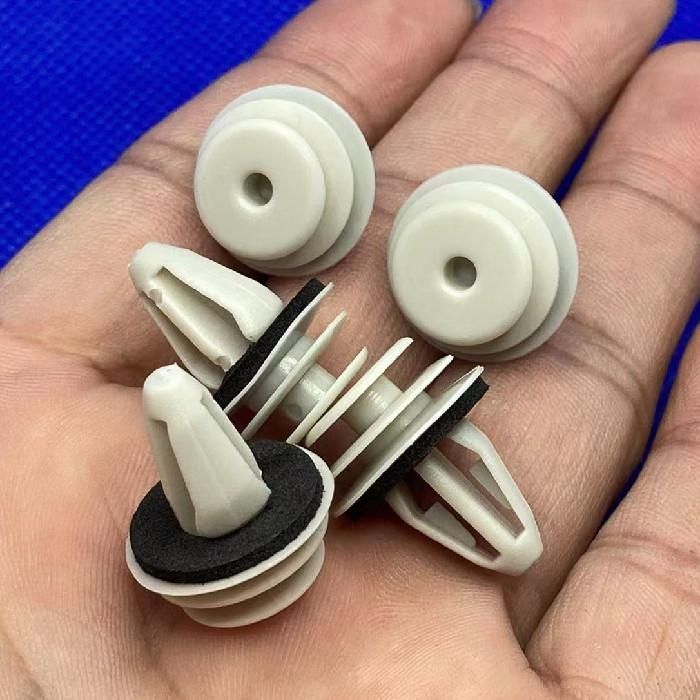 适用于广汽埃安AINSONYV