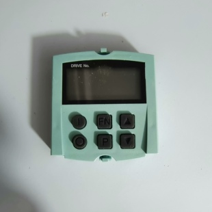 进口 4BA0全新原装 S1议价 0AA00 西门子6SL3055