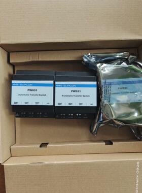 浙大中控PW031-S11产品，全新原包装。标价为单价。