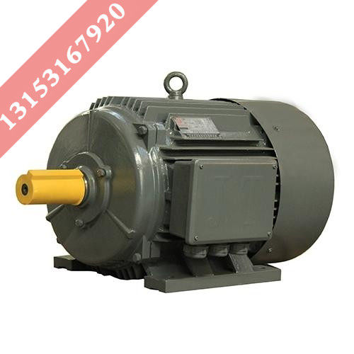 江特电机 塔机塔吊三速电机YZTD225L2-4/8/32 24/24/5.4kw卷扬机