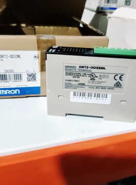 议价OMRON DRT2-OD32ML