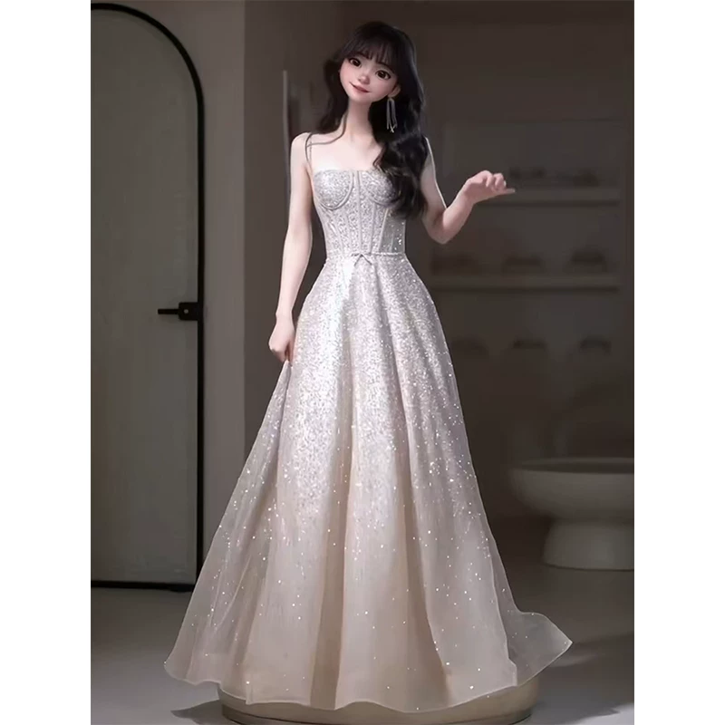 Маникюрные стразовые sequins?