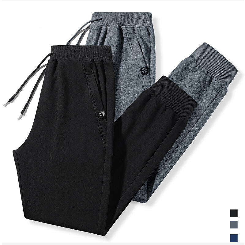 SweatpantsMJorTuBlack