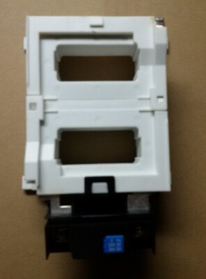 交流接触器线圈CJX1-110A/140A /3TF50/3TF51线圈 220V/380V/