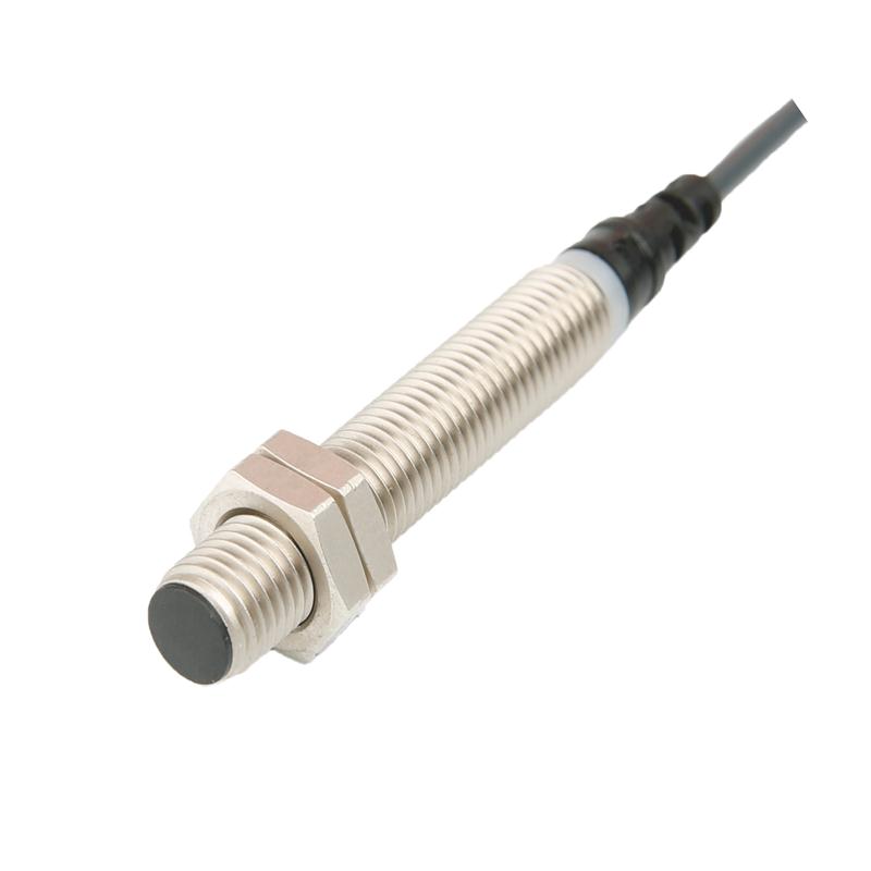 MAODA台湾E2E-X2D2-M1GM1GJM1TGJM3G接近开关传感器抗干扰耐高温