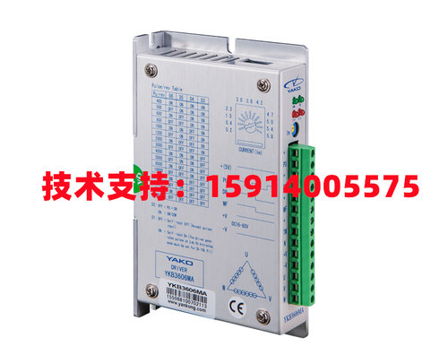 YAKO深圳研控 YKA3606MA/YKB3606MA/YKD3606MA升级版YKD3606M替代