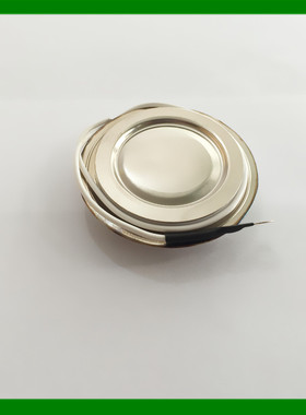 上海晶力整流器有限公司 普通整流管元件  KS 500A