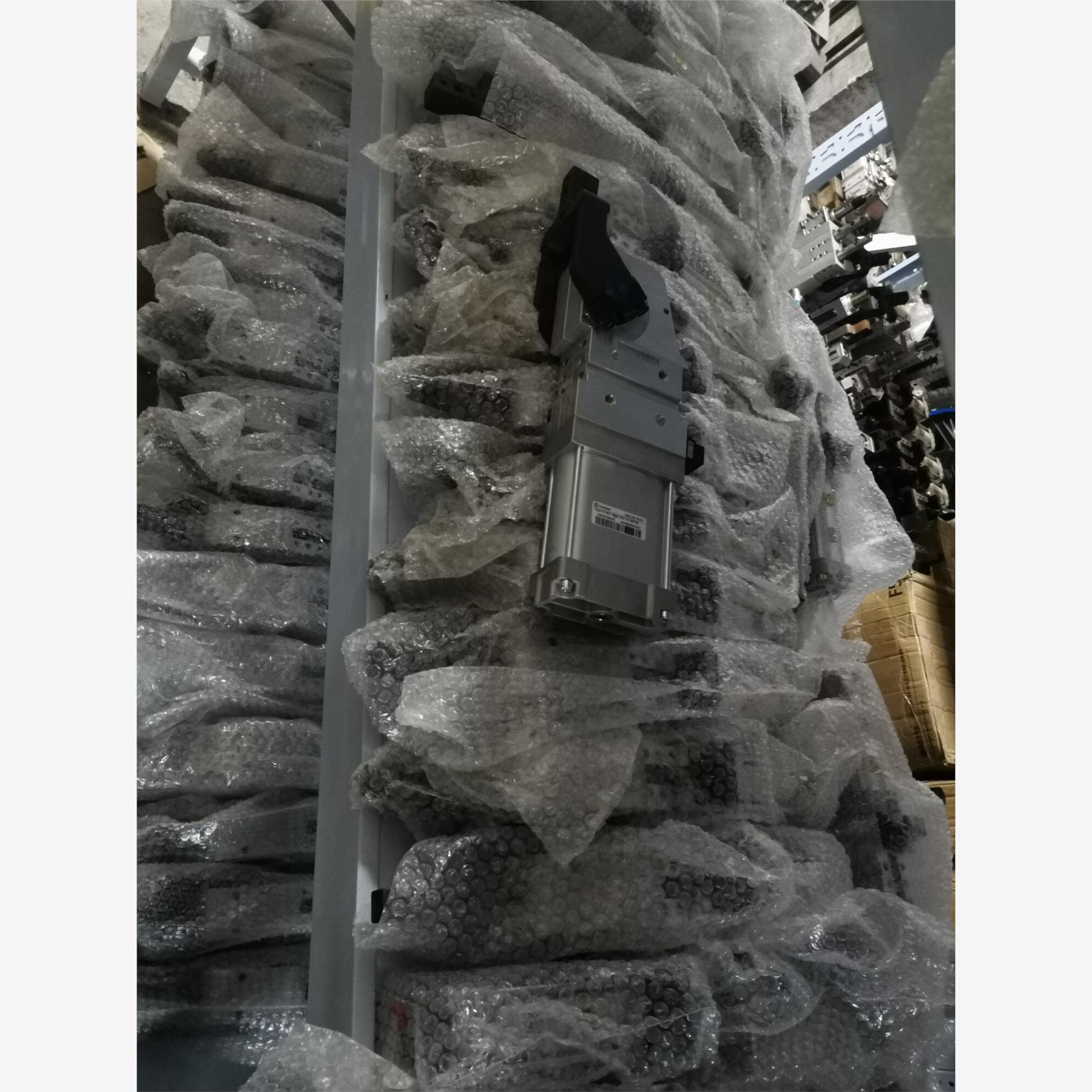 专业TUNKERS气缸 德克斯 德柯斯 德珂一斯 ,40议价