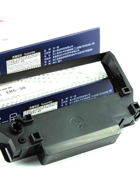 适用毕索龙BIXOLON SRP-275 SRP-275III SRP-275IIIC打印机色带