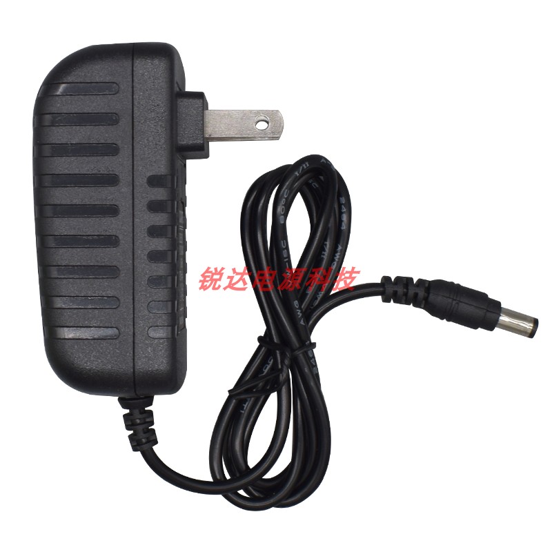 博宝特电动拖把BOBOT扫地拖地一体机16.8V26V吸尘器机器人充电器