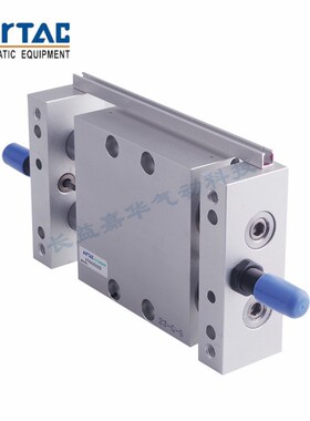 亚德客原装STWB10X STWB16X STWB 20X 25X 32X 25S 50S 75S 100S