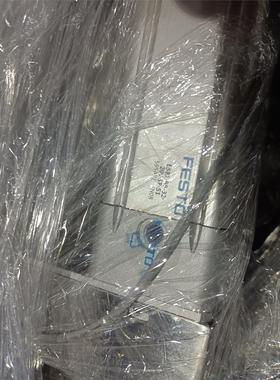 FESTO  德国进口   ESBF －BS－32－200－议价