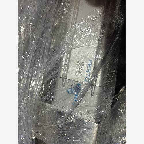 FESTO  德国进口   ESBF －BS－32－200－议价