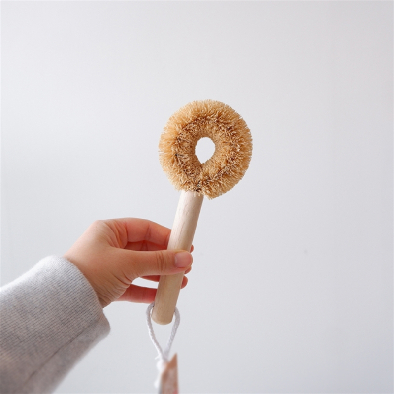 岩井成器日本原装进口木