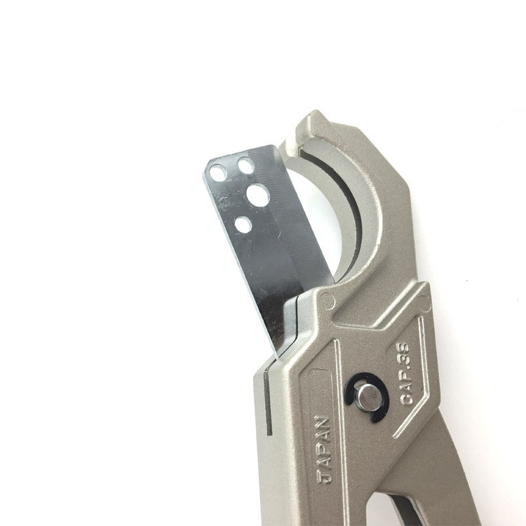 日本世霸SUPER 快速管子割刀 PC-38快剪水管剪刀管刀切管器 软管,童鞋/婴儿鞋/亲子鞋,儿童凉拖鞋,淘宝优惠券,粉丝福利购,淘宝优惠卷