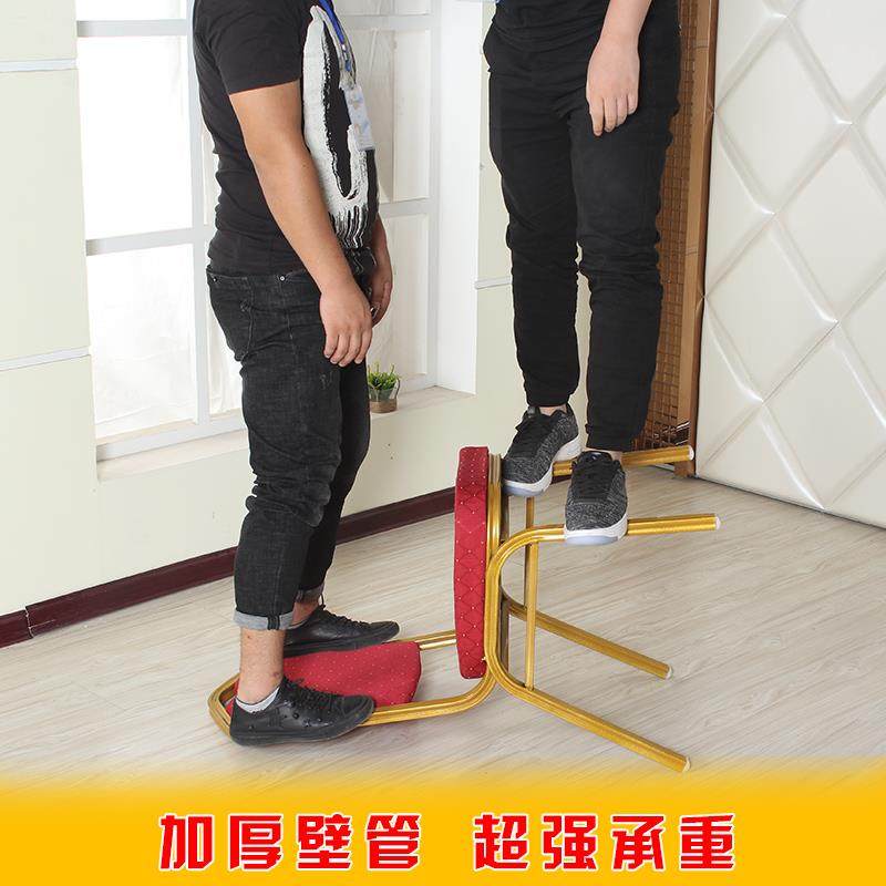 酒店椅子将军椅靠背椅饭店餐桌椅办公会议培训宴会椅婚庆椅贵宾椅,童鞋/婴儿鞋/亲子鞋,其他鞋配件,淘宝优惠券,粉丝福利购,淘宝优惠卷