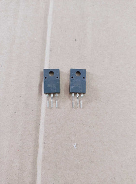 实物上传：30G123质量保证    全新原装   拍前请咨询