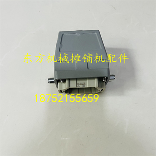 福格勒1800—2摊铺机 启动插头 盲插 点火开关 钥匙开关 配件