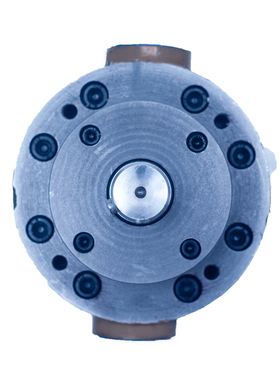 新款精工牌10/25/63/80/160MCY14-1B高压液压泵柱塞泵包邮