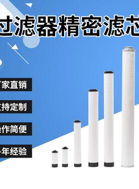 替代台湾震东JD-024/035/060/090/120/150/180/240Q/P/S/C过滤芯