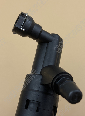 适配速腾迈腾新帕萨特途安途观明锐昊锐/离合器分泵 1K0 721 261