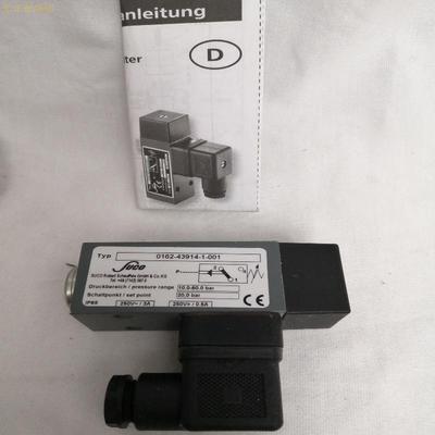 【工控数码】现货 0162-43914-1-001 0162-43914-1-001议价议价