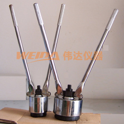 桶盖封口钳 78 80 82 84 86 88mm直径 塑料桶 化工桶封盖器
