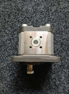 德国力士乐液压泵 0510525009;AZPF-11-011RCB20MB齿轮泵液压油泵