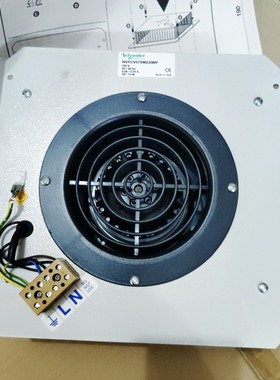 议价 NSYCVF575M230MF 230V