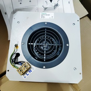 议价 230V NSYCVF575M230MF