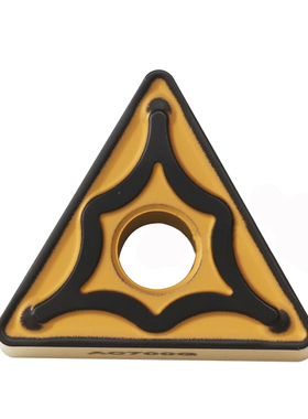 友数控刀片TNMG160404N-UX AC700G