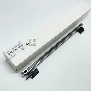 4020 3821 2018L MXM180D 5520充电架组件 夏普AR5316 M210D 3818